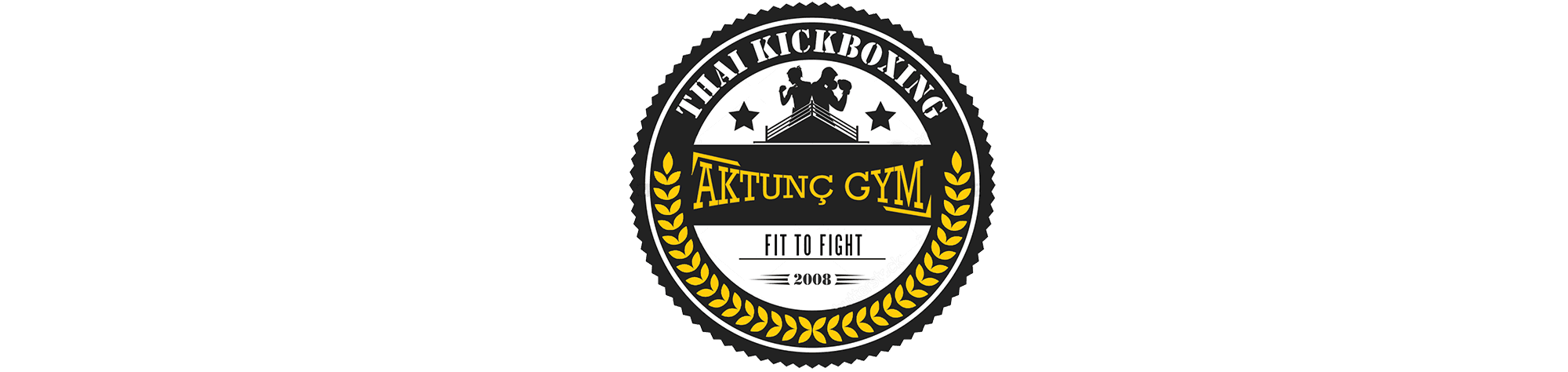 Aktunç Gym Fight Academy / Ataşehir, Kickboks, Boks, Muaythai, Fight Cross — Fotoğraf 5