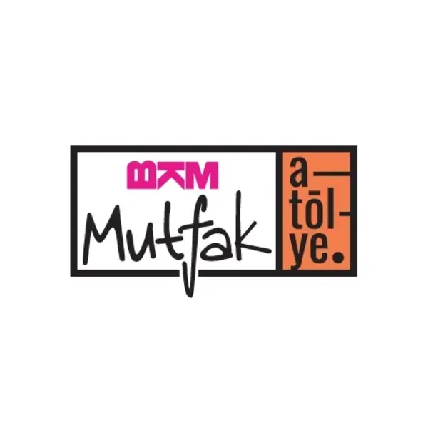BKM Mutfak Atölye İzmir Yıl Sonu Gösterileri