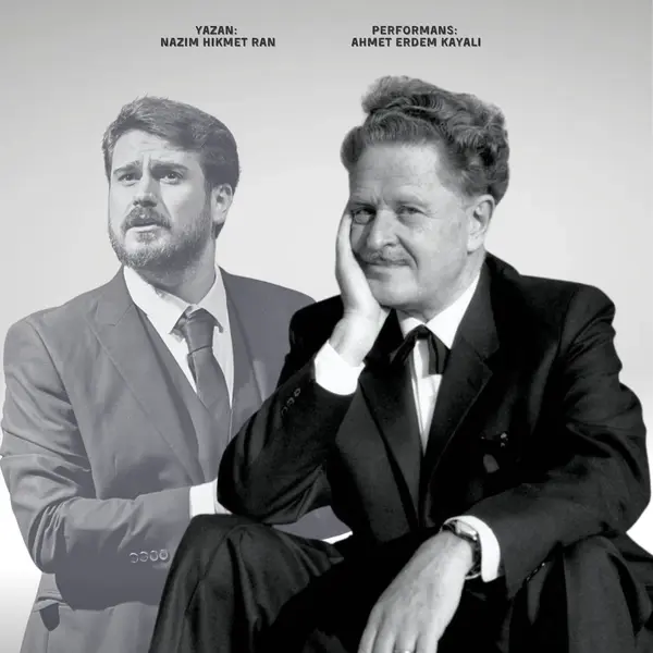 Nazım