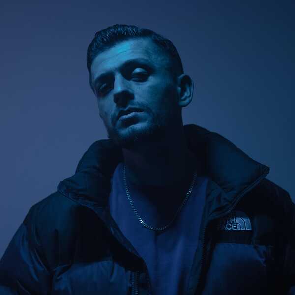 Allame Konseri
