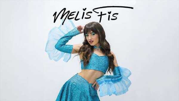 Melis Fis | Adana — Dans — Adana