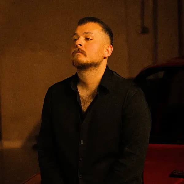 Ali Talha Çevik