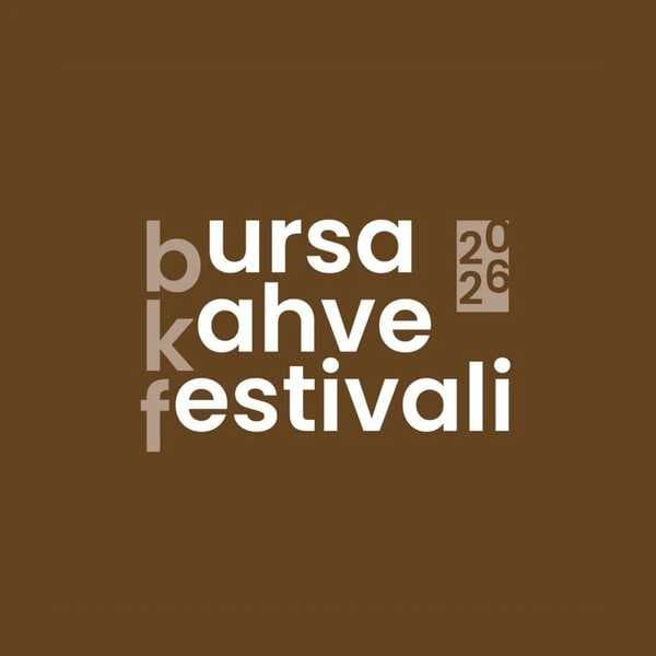 Bursa Kahve Festivali