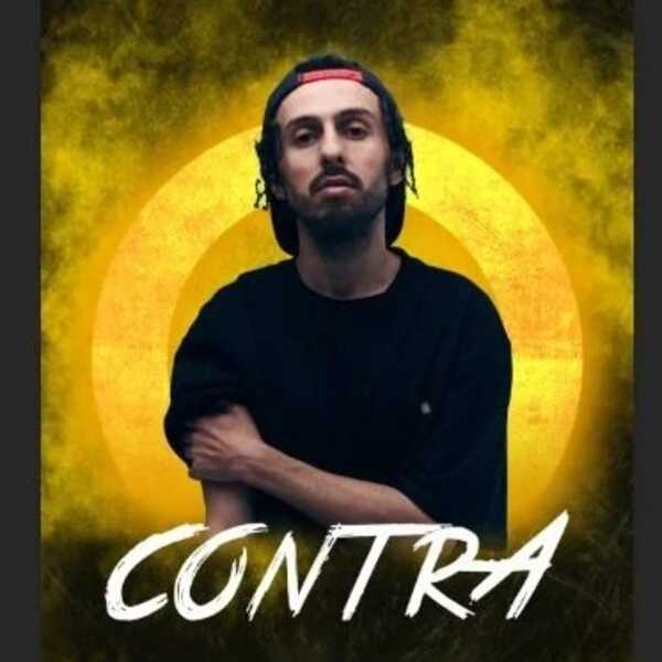 Contra Konseri