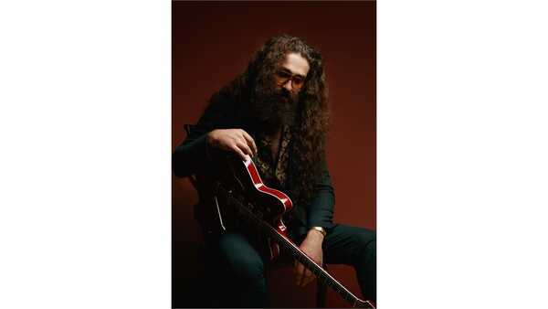 İbrahim Sarıpınar