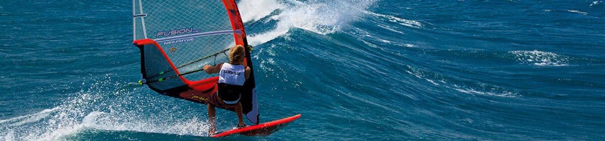 Alaçatı Surfpoint — Fotoğraf 2
