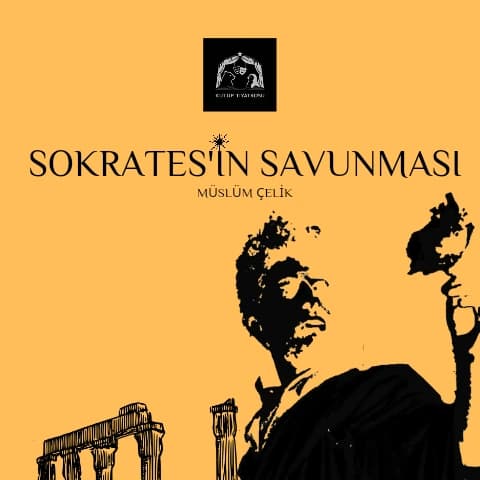 Sokratesin Savunması