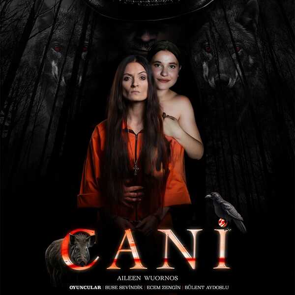 Cani Oyunu