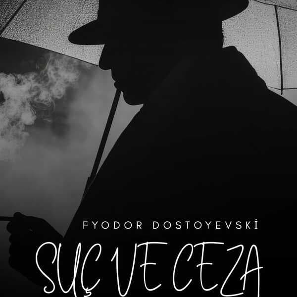 Suç ve Ceza Oyunu