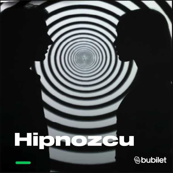 Hipnozcu Oyunu