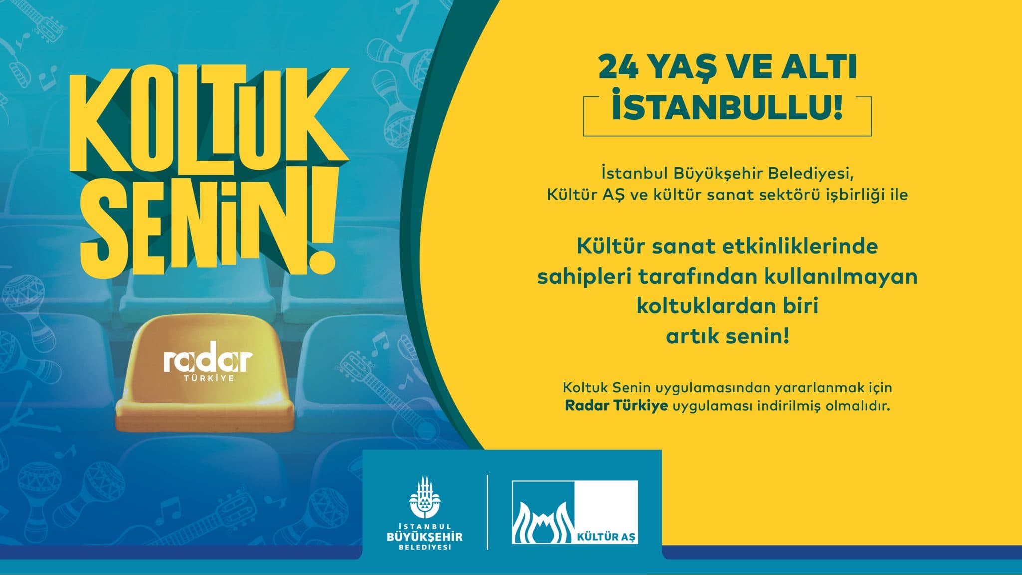 Radar TürkiyeRadar TürkiyeRadar TürkiyeRadar TürkiyeRadar TürkiyeRadar TürkiyeRadar TürkiyeRadar TürkiyeRadar TürkiyeRadar TürkiyeRadar TürkiyeRadar TürkiyeRadar TürkiyeRadar TürkiyeRadar TürkiyeRadar TürkiyeRadar Türkiye