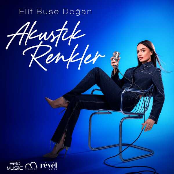 Elif Buse Doğan Konseri