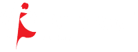 Danskeyfi Altunizade — Fotoğraf 7