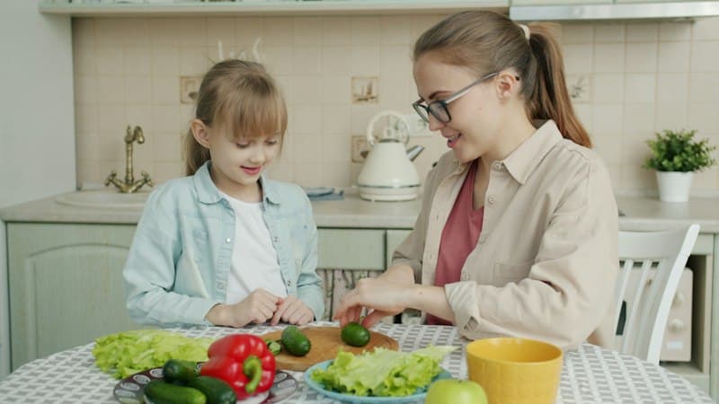 İkram Atölyesi Catering