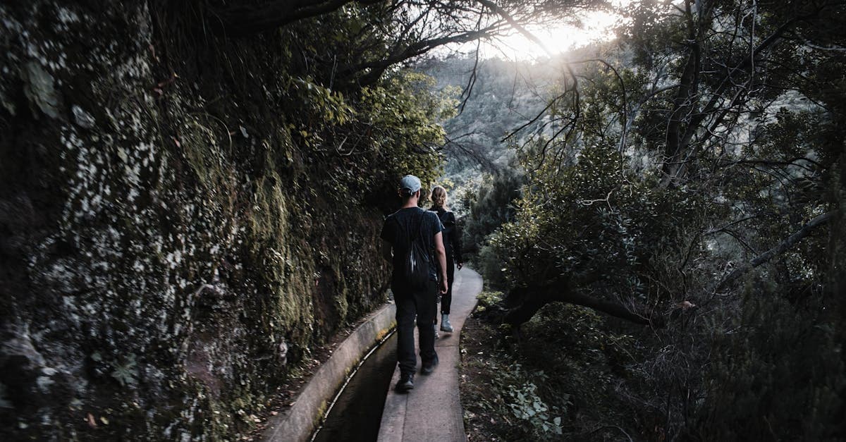 Trans Kaçkar Turu : Deepnature Travel