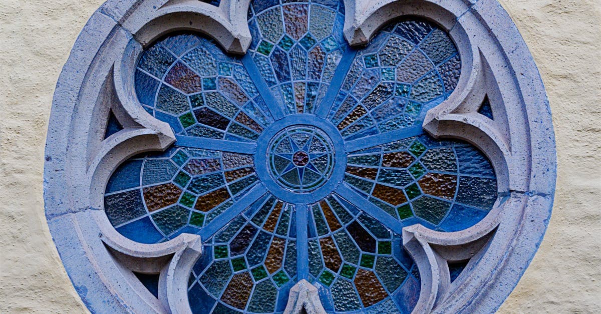 Ertek Vitray