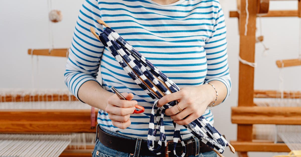 Boğaziçi Tekstil Sanatı — Çatalca