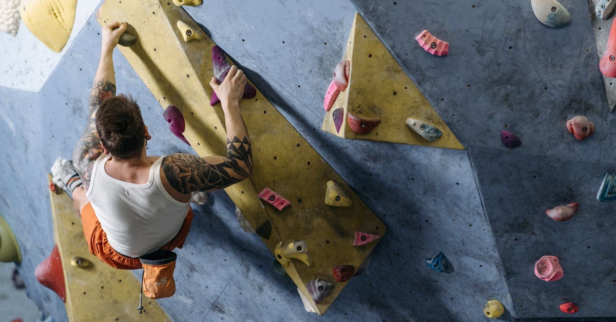 Dağcı Tarık Bünyamin Kaya anısına Süphan Dağı’na tırmanış