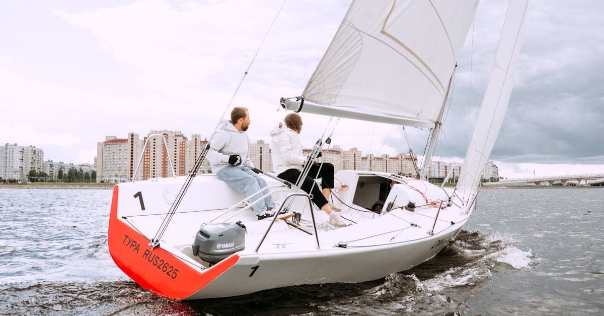 Levent Marina