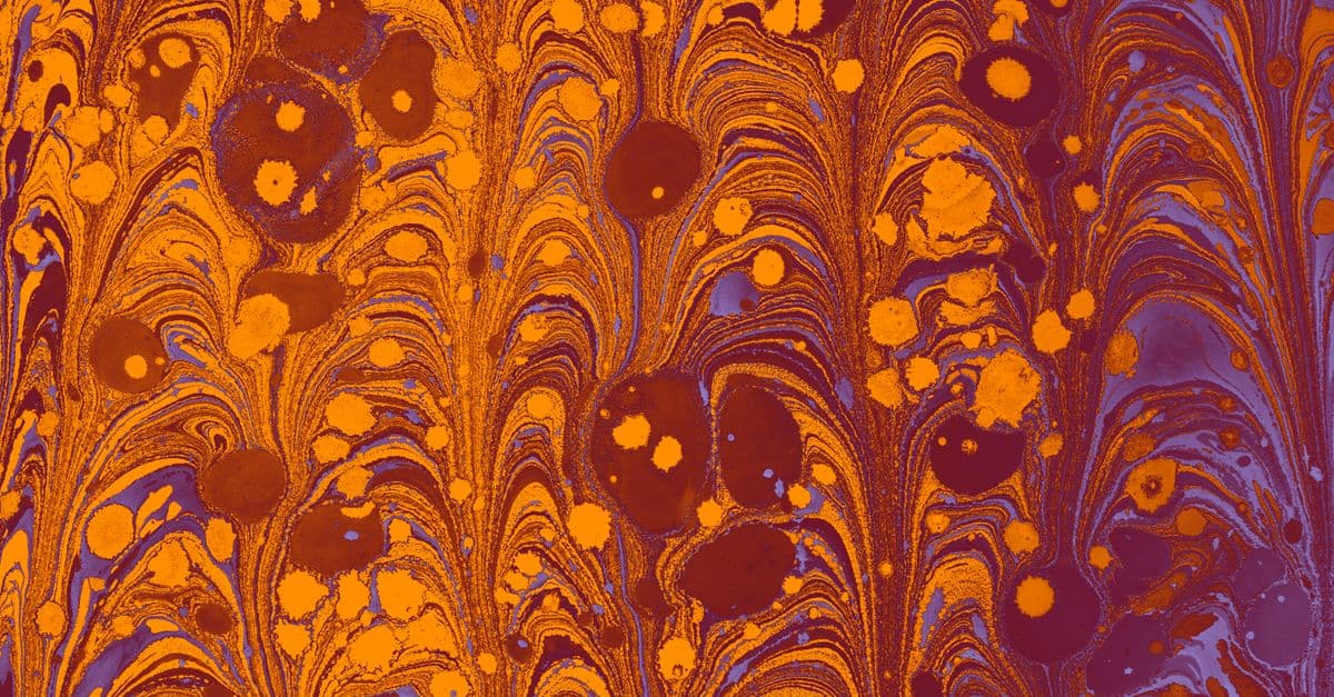 Ebru Art İstanbul — Fotoğraf 7