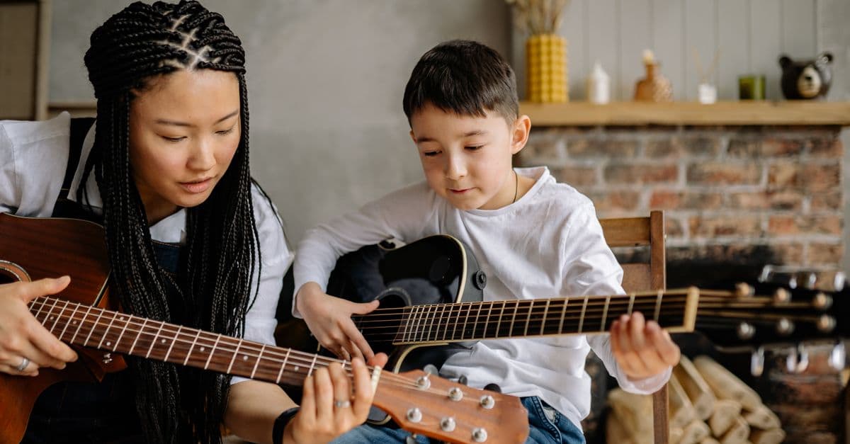 Melodi Sanat Akademisi ve Müzik Okulları