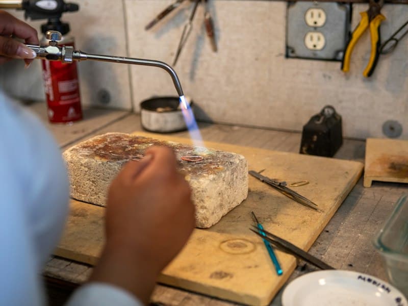 Hann Karaköy Tasarım Atölyesi