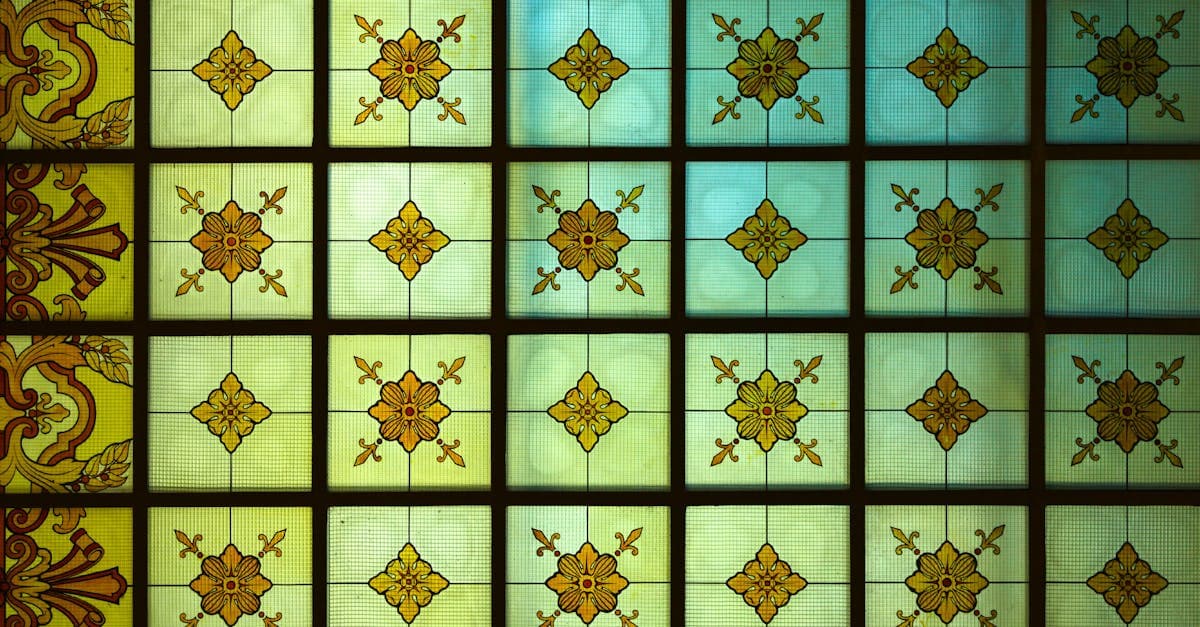 Egem Vitray