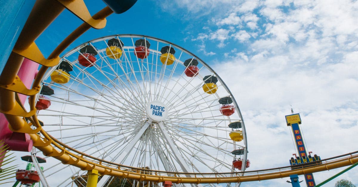 BÜYÜLEYİCİ GÜZELLİKLER