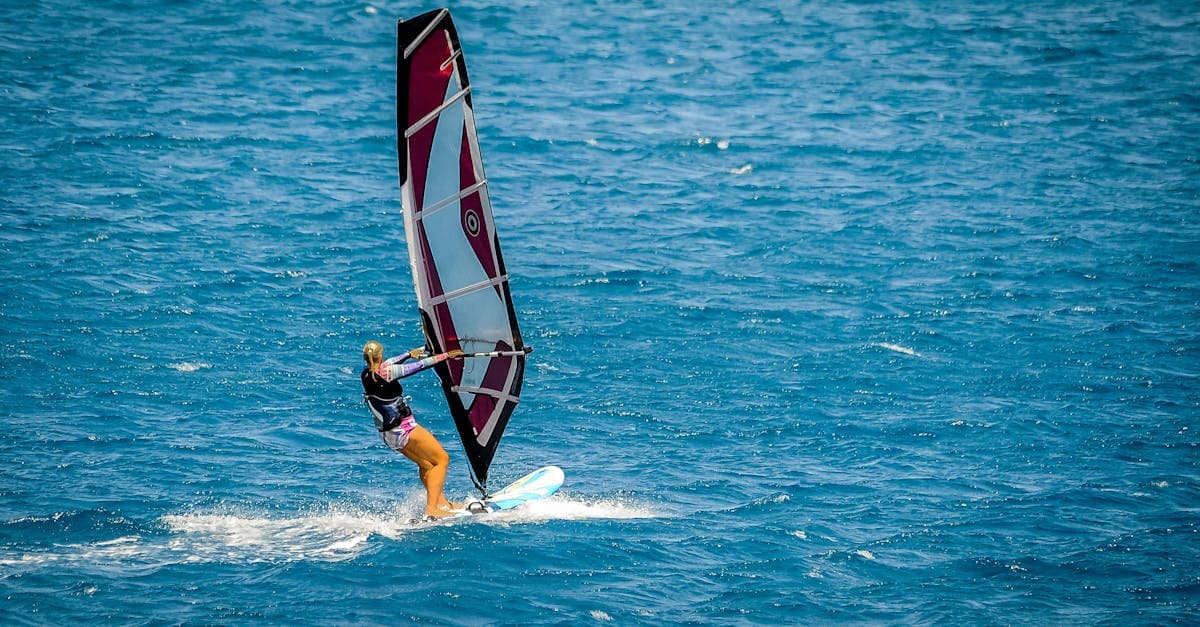 Active Surf Center