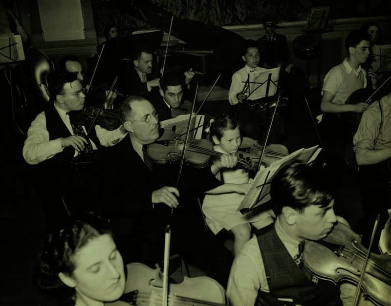 doremusic Akademi