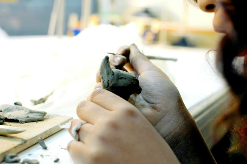 Neşe Dükkanı Butik Sabun, Kokulu Taş, Mum ve Hobi Ürünleri ile Hammaddeleri