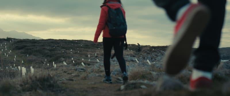 Kamptrek