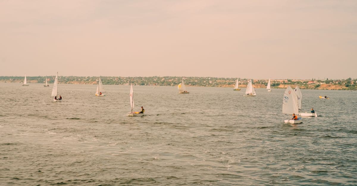 Tuzla Yelken ve Su Sporları Kulübü