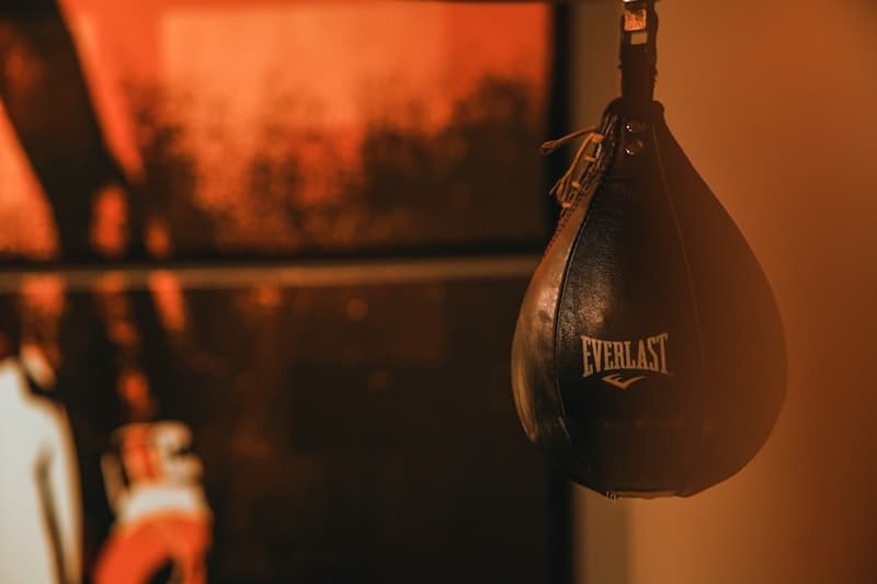 Fetih Pro Fight Team