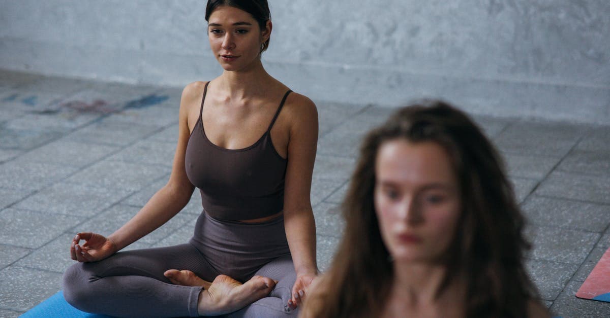 YogaŞala