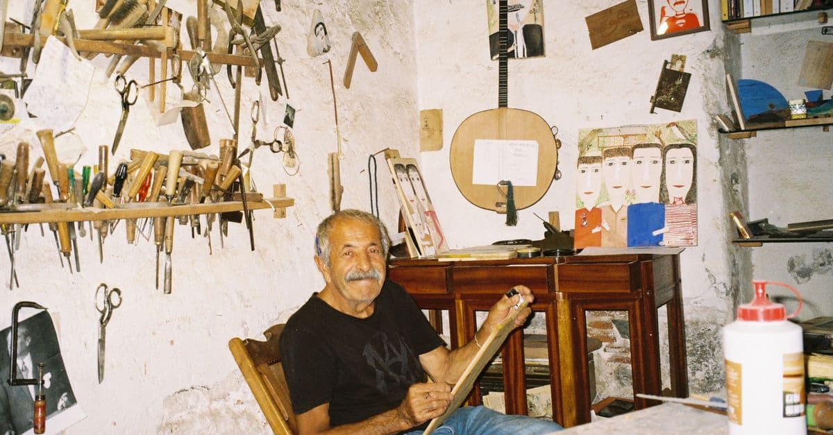 Avcılar Halk Eğitimi Merkezi