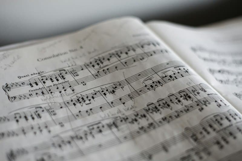 Çello Müzik Akademi