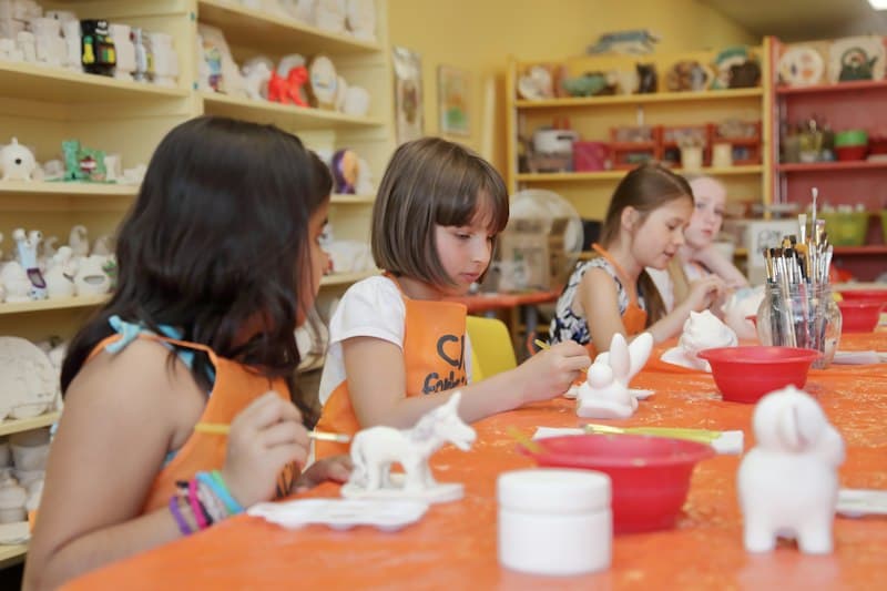 Beykoz Belediyesi Kültür ve Sanat Merkezi