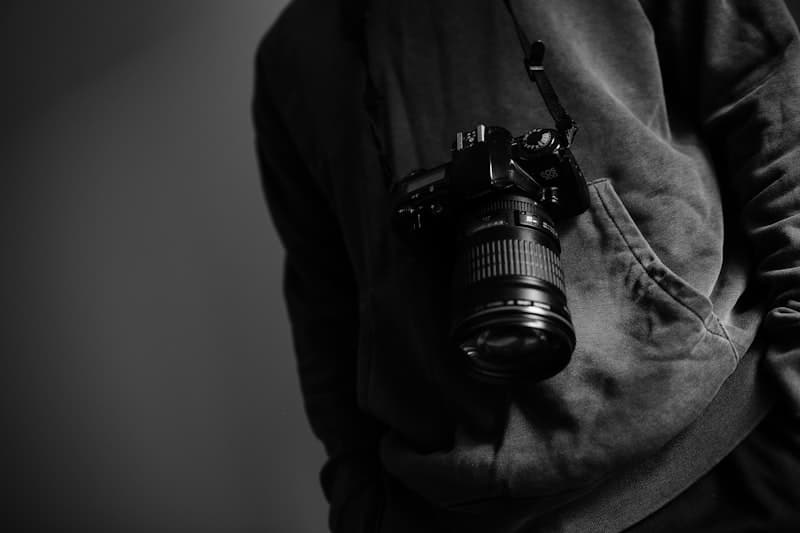 PhotoPlay