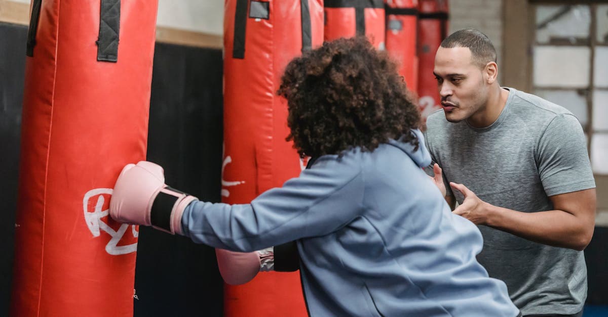Checkmat İstanbul