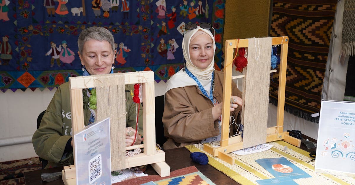 Teknomaks Tekstil Dar Dokuma Ürünleri