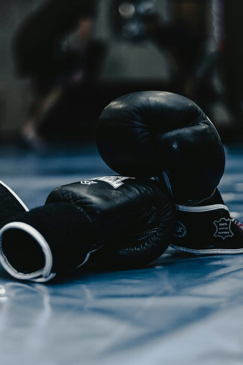 Kickfit Spor Salonu