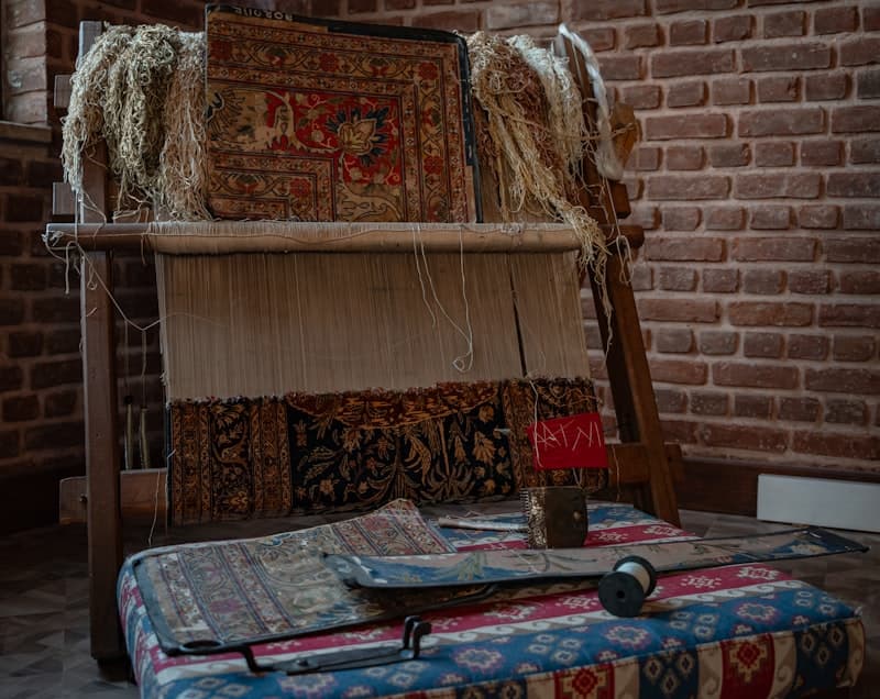 Kayserili Tekstil