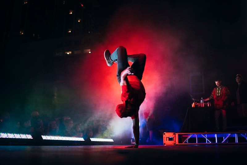 Modern Sanat Akademi
