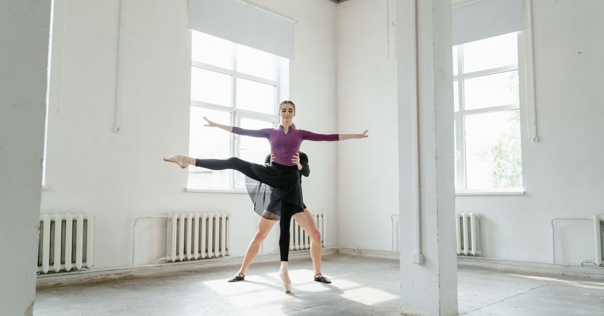Serap Çetintürk Dans & Yoga Akademi
