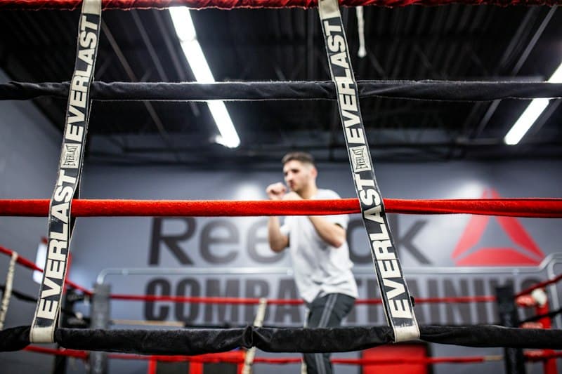 Batıkent İkra Spor Kulübü