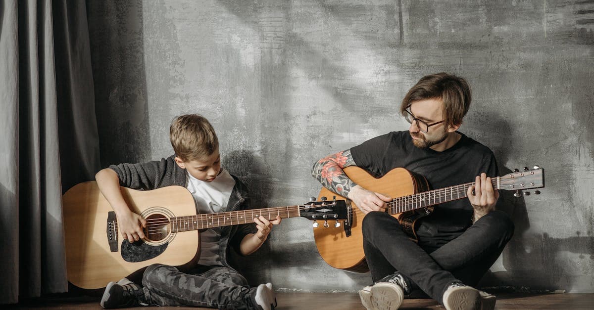 🥇Manisa Müzik Özel Ders