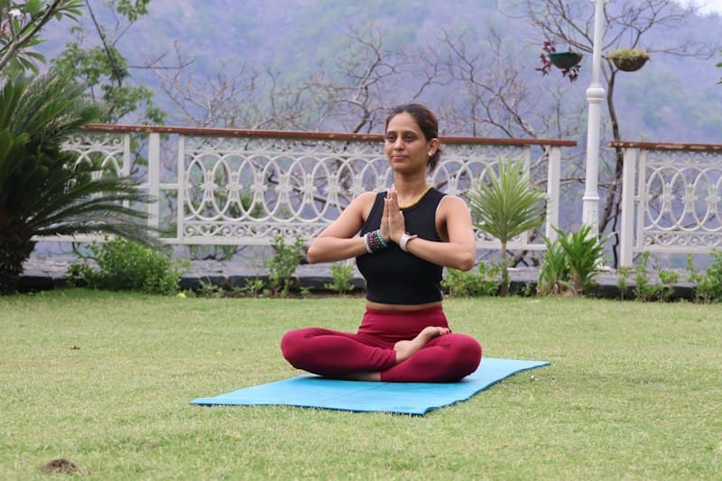 Serra Özgen Studio