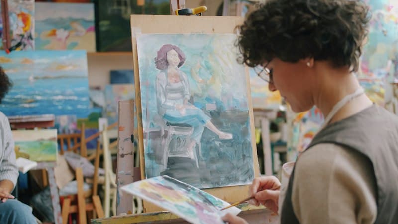 Torbalı Sanat Kulübü