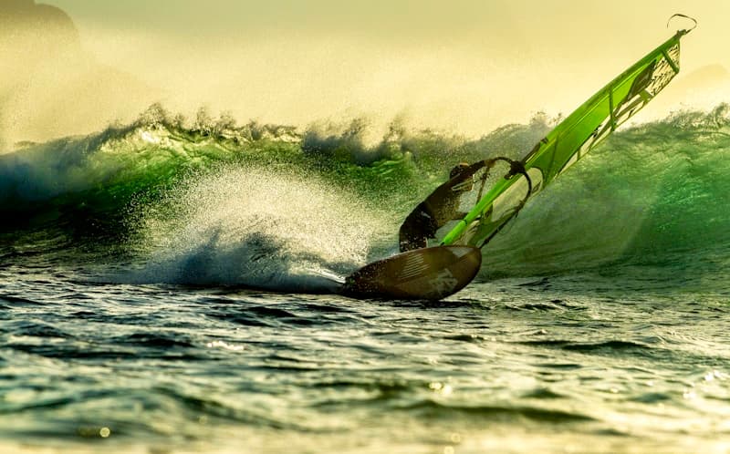 Fethiyesurfcenter